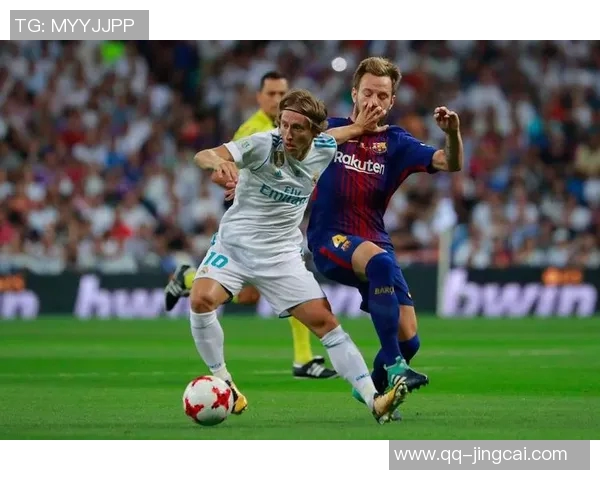 弗拉门戈加时惜败拉努斯总比分无缘南美超级杯冠军