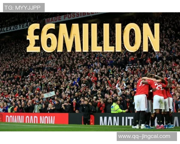 曼联宣布下赛季季票价格上涨约5最低票价定为646镑 曼联宣布下赛季季票价格上涨约5最低票价定为646镑