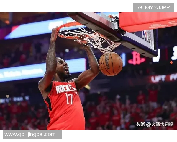 火箭末节得分乏力组织混乱篮板优势丧失问题亟待解决