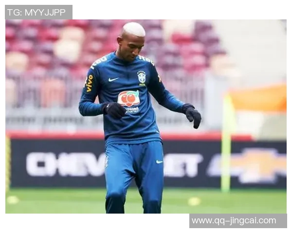 狼队边锋阿里亚斯正式加盟帕尔梅拉斯转会费高达2500万欧元 狼队边锋阿里亚斯正式加盟帕尔梅拉斯转会费高达2500万欧元