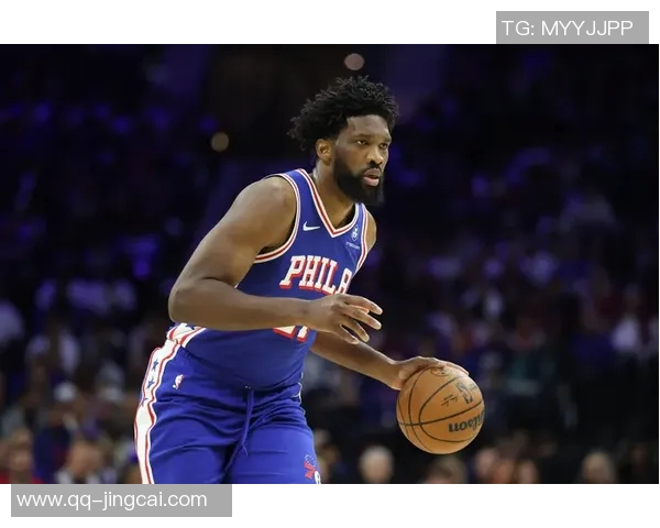 埃奇库姆赛季场均165分创76人自恩比德以来新秀得分新高 埃奇库姆赛季场均165分创76人自恩比德以来新秀得分新高