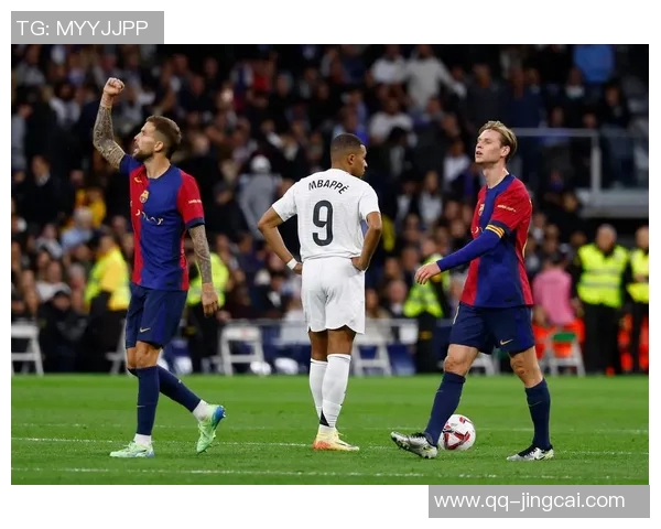 阿隆索谈巴萨战况姆巴佩出场时间视比赛进展吕迪格确认能出战