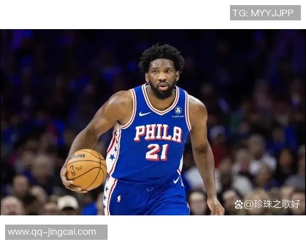 恩比德状态回暖本月五场比赛均得分30以上创下新高 恩比德状态回暖本月五场比赛均得分30以上创下新高