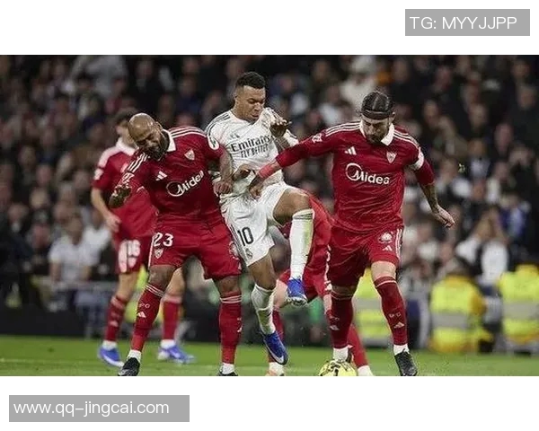 姆巴佩因伤缺席西超杯对决皇马大腿缺阵影响战局