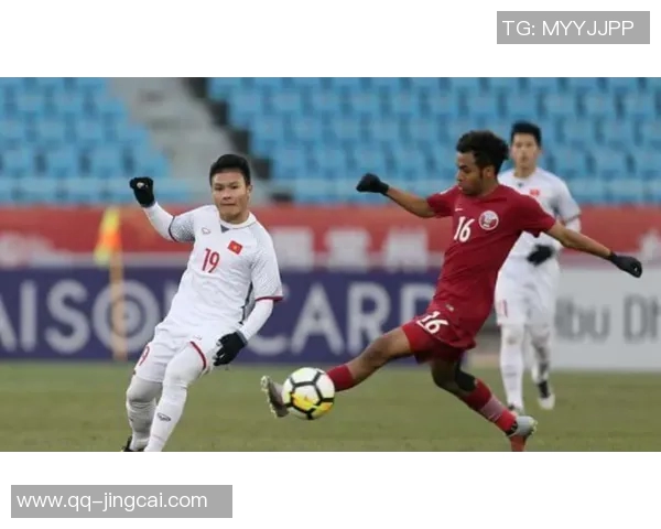 河南队昆明冬训航班因大雪延误球迷期待球队早日抵达