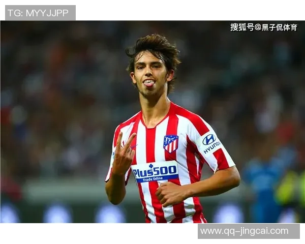 马夏尔昔日身价6500万如今墨超12场无进球仅剩600万的悲惨现状