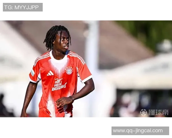 拜仁获批收购翁特哈兴体育公园将作为女足新主场使用