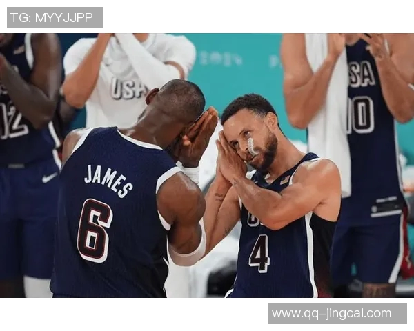 NBA球星心目中的最佳庆祝动作解析库里晚安安詹姆斯戴皇冠与耸肩风采