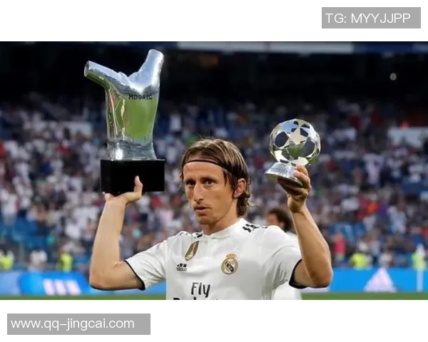 圣吉罗斯后卫痛心4球惨败呼吁球队重振士气迎接欧冠挑战