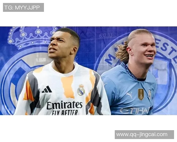 德转历史身价最高阵容揭晓梅西姆巴佩亚马尔佩德里领衔出战