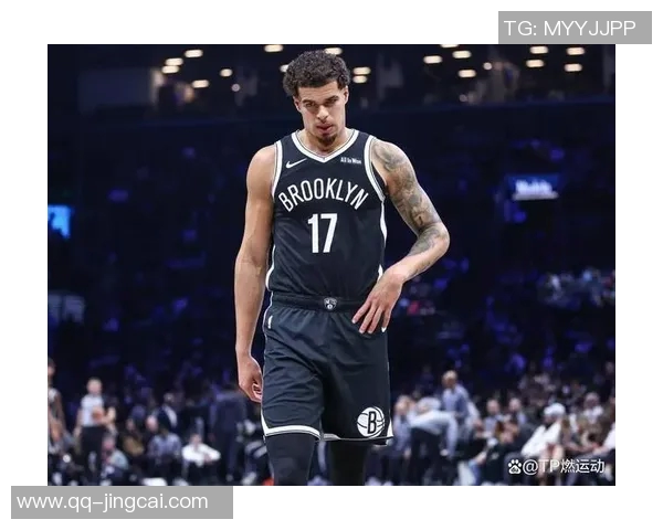 小迈克尔波特狂砍35分引领全场展现老大风范