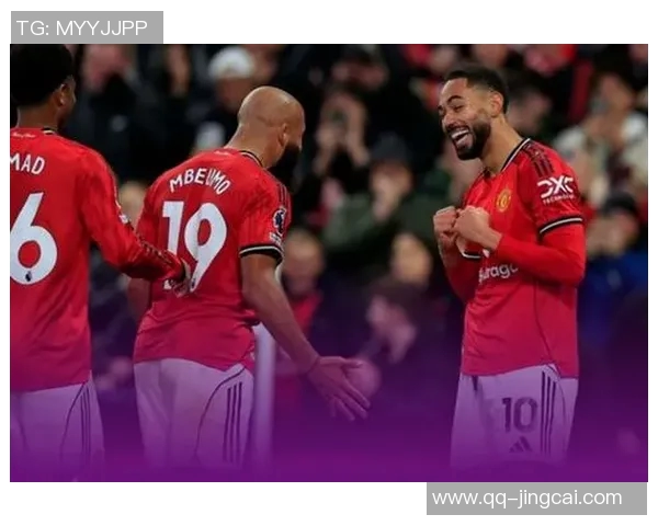 曼联主场迎战布莱顿能否打破三连败迎来前四机会